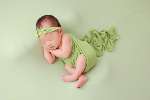 鹤岗两岁半宝宝不会说话 鹤岗两岁半宝宝不会说话