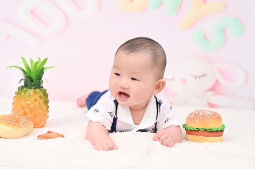 鹤岗宝宝肚子胀拉稀怎么办