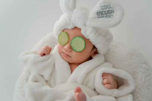 鹤岗甲亢对怀孕的影响