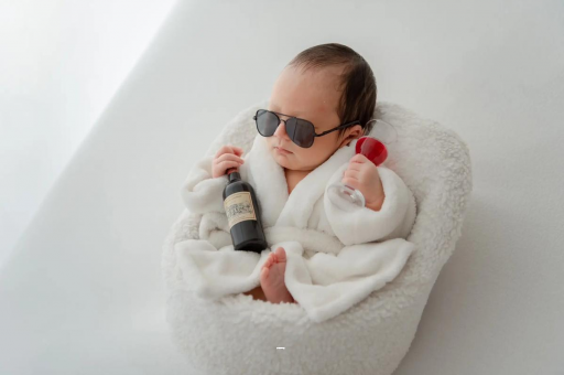 鹤岗六个月宝宝辅食