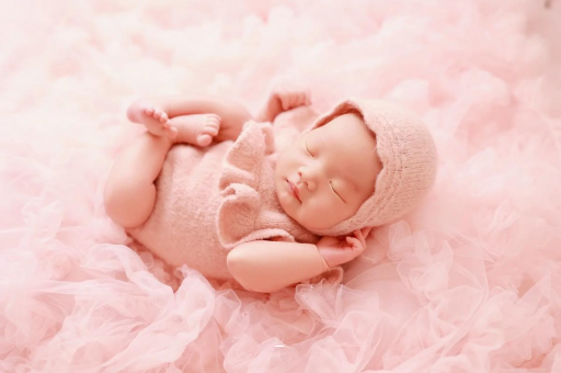 鹤岗怀孕初期总想放屁