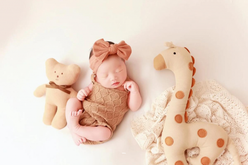 鹤岗宝宝便秘怎么办