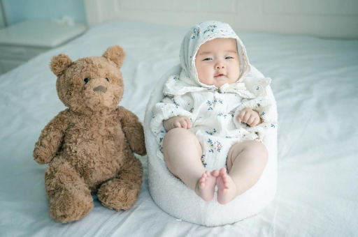 鹤岗十个月宝宝辅食 鹤岗十个月宝宝辅食