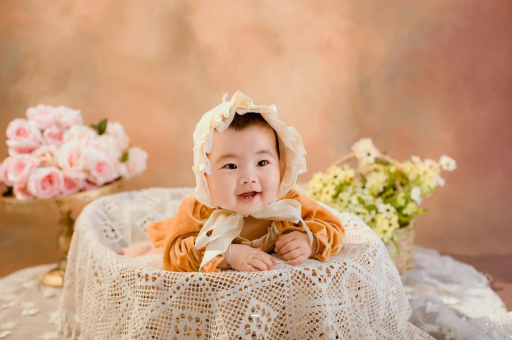 鹤岗孕妇需要补充什么 鹤岗孕妇需要补充什么