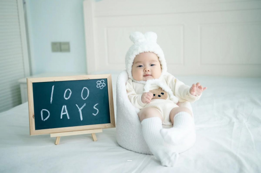 鹤岗怀孕呕吐会持续多久