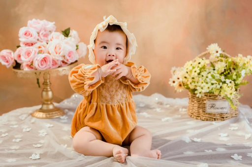 鹤岗孕妇怎么清理肚脐眼 鹤岗孕妇怎么清理肚脐眼