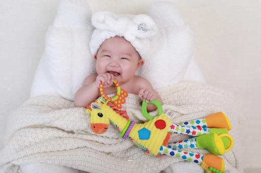 鹤岗如何预防宝宝黄疸 鹤岗如何预防宝宝黄疸