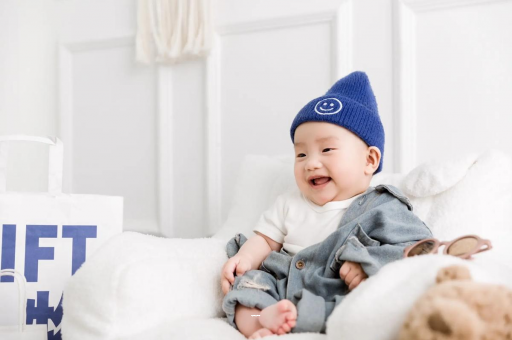 鹤岗一般怀孕多久显肚子 鹤岗一般怀孕多久显肚子