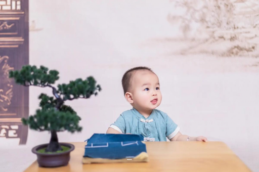 鹤岗孕妇空腹葡萄糖偏低