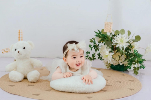 鹤岗宝宝什么时候会爬 鹤岗宝宝什么时候会爬