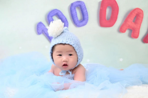 鹤岗宝宝多少天算满月 鹤岗宝宝多少天算满月